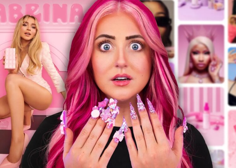 Testing MORE brands you didn’t know were owned by CELEBRITIES | Celebri-TEA