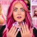 Testing MORE brands you didn’t know were owned by CELEBRITIES | Celebri-TEA