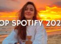 Top Spotify Pop Hits ~Viral Songs 2025 ~ Best New Songs & Trending Playlist 2025