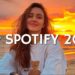 Top Spotify Pop Hits ~Viral Songs 2025 ~ Best New Songs & Trending Playlist 2025