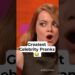Greatest Celebrity Pranks! 😂