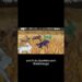 This MV features 900+ artists