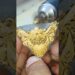 mangalsutra designe arts 💖💖 #gold #jewellery #artist #shorts #viral
