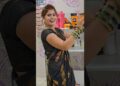 Tera Rang Balle Balle #trending #shortvideo #music #dance #shorts