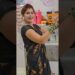 Tera Rang Balle Balle #trending #shortvideo #music #dance #shorts