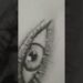 preety eyes 👁️🎀#preetyeyes#eye#eyes#preety#drawingofeye#drawing#artist#art##art#anvi4694