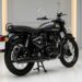 Just Released: 🕵️ Secret Classic 250! Royal Enfield’s Hidden Project Finally Leaked 🚨🔥| MotoVision