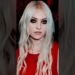 💥 Taylor Momsen Reveals the Truth😲  Gossip Girl Exit #celebritynews #celebritygossip #ytshorts