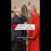 King Charles strips Andrew of royal titles