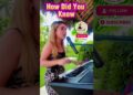 #onessaonewomanband #coversong #trendingshorts #shorts #trending #youtubeshorts #shortvideo #music