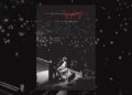 RAYE: My 21st Century Symphony (Live at the Royal Albert Hall)