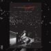 RAYE: My 21st Century Symphony (Live at the Royal Albert Hall)