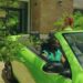 Sean Morgan ft Charisma – POMPA (Official Music Video)