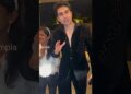 Bollywood Gossip 2025 The REAL Reason Behind Ibrahim Ali Khan’s Latest Controversy