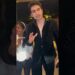 Bollywood Gossip 2025 The REAL Reason Behind Ibrahim Ali Khan’s Latest Controversy