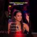 Who is the most powerful in the celebrity challenge of ‘Defying Gravity’？#celebrity #funny #star