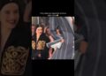 Kylie jenner and Rosalia’s gossips😭 #kyliejenner #rosalia