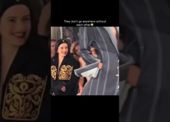 Kylie jenner and Rosalia’s gossips😭 #kyliejenner #rosalia