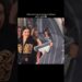 Kylie jenner and Rosalia’s gossips😭 #kyliejenner #rosalia