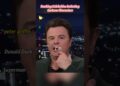 Ranking Celebrities lmitating Cartoon Characters# Cartoon Characters #usa #celebrity #funny