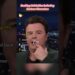 Ranking Celebrities lmitating Cartoon Characters# Cartoon Characters #usa #celebrity #funny