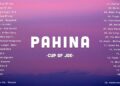 Cup Of Joe – Pahina | Top OPM Songs Philippines 2025 – Best Tagalog Hits on Spotify & YouTube
