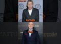 Top 3 Handsome Father and Son In Hollywood Part 23 #celebrity #hollywood #actors
