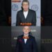 Top 3 Handsome Father and Son In Hollywood Part 23 #celebrity #hollywood #actors