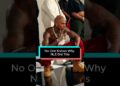 No One Knows Why NLE Did This #nbayoungboy #star #celebrity #fypシ