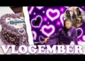 MAKING MEMORABLE MOMENTS | LIFE WITH ROYALTY