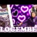 MAKING MEMORABLE MOMENTS | LIFE WITH ROYALTY