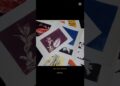 As an Artist time with parizad #youtube #shortvideo #shorts