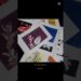 As an Artist time with parizad #youtube #shortvideo #shorts