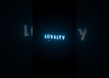 Royalty – Egzod | lyrics | aesthetic | whatsapp Status | English songs | slowed | sped up #lyrics ❤️