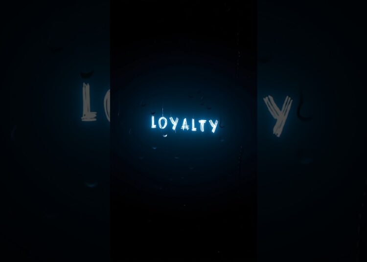 Royalty – Egzod | lyrics | aesthetic | whatsapp Status | English songs | slowed | sped up #lyrics ❤️