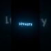 Royalty – Egzod | lyrics | aesthetic | whatsapp Status | English songs | slowed | sped up #lyrics ❤️
