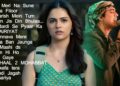 Best Romantic Hindi Songs 2025 |  New Romantic Song | Bollywood Love Hits Jukebox