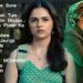 Best Romantic Hindi Songs 2025 |  New Romantic Song | Bollywood Love Hits Jukebox