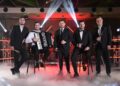 Artist Band • So ljubov za Vas / Артист Бенд • Со љубов за Вас ( Сплет Македонски Песни ) •