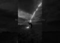 Egzod & maestro chives ft neoni _ Royalty #lyrics #aestheic #music