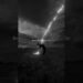 Egzod & maestro chives ft neoni _ Royalty #lyrics #aestheic #music