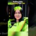 Ranking Celebs Surprising TheirFans#celebrity #fan #BillieEilish #taylorswift #JustinBieber