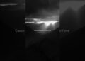 Royalty – Egzod | lyrics | aesthetic | whatsapp Status | Edit | slowed speed up