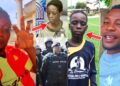 RANSFORD! Coach Ibrahim Finally Arrɛ$tɛd – FULL STORY