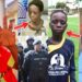 RANSFORD! Coach Ibrahim Finally Arrɛ$tɛd – FULL STORY