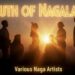 YOUTH OF NAGALAND/Various Artists @meyisanenlemtur@alobolikinimi ​​@hentokkonyak-officialchann4568