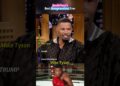 JamieFoxx’sBestlmmpressionsEver#cct #capcutforus #capcut #capcutpioneer #celebrity #impressio