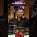 JamieFoxx’sBestlmmpressionsEver#cct #capcutforus #capcut #capcutpioneer #celebrity #impressio