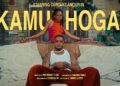 Oriyano – Kamubhoga ft Sunshine (official video)