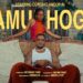 Oriyano – Kamubhoga ft Sunshine (official video)
